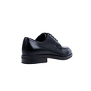 Di Porto Shoes KL2521-3 W-25