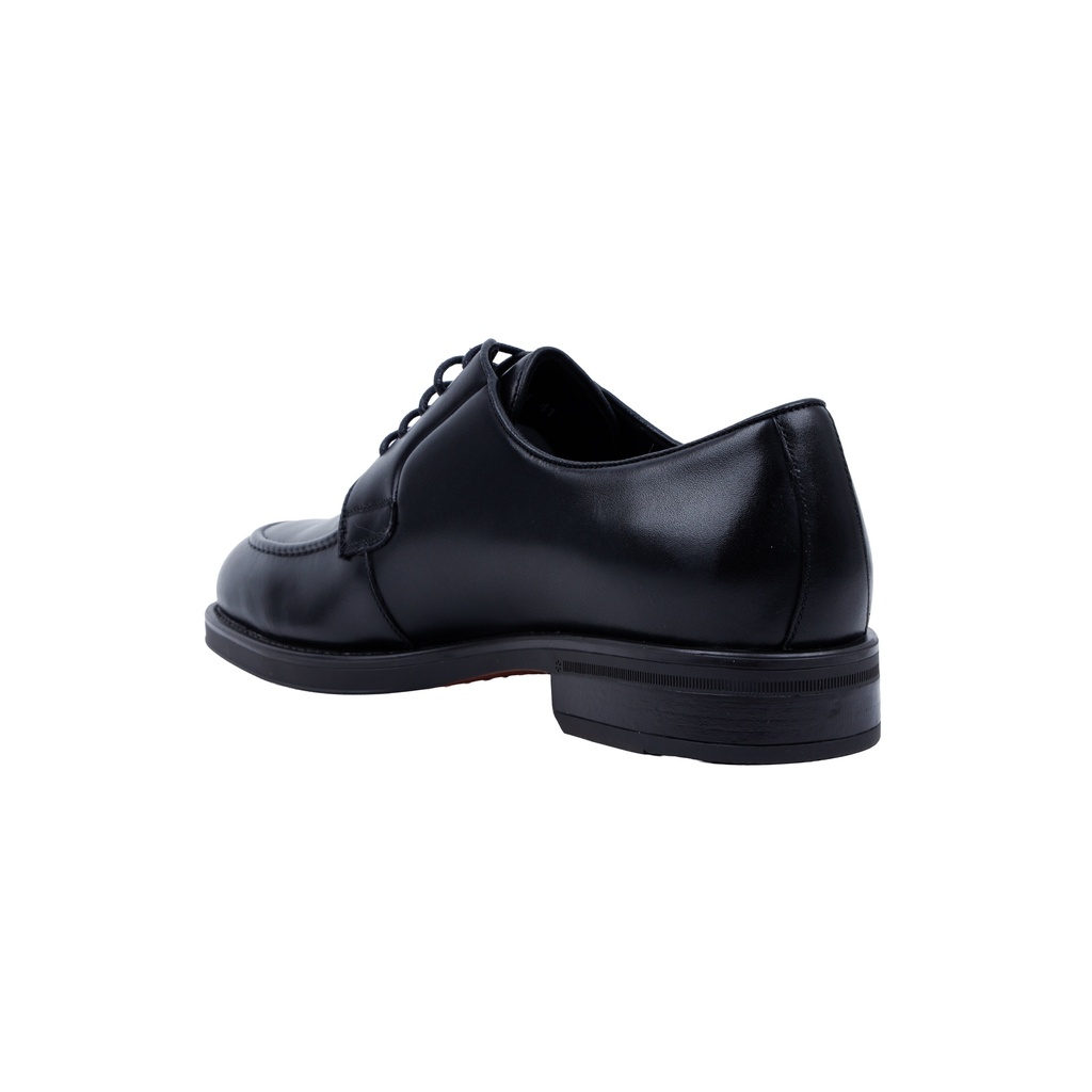 Di Porto Shoes KL2521-3 W-25