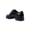 Di Porto Shoes KL2521-3 W-25