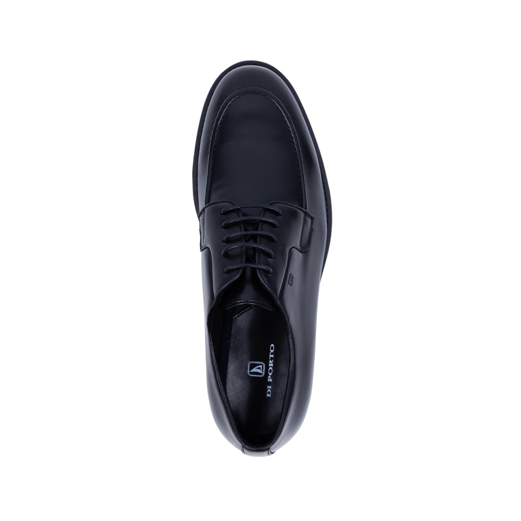 Di Porto Shoes KL2521-3 W-25