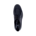 Di Porto Shoes KL2521-3 W-25