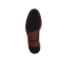Di Porto Shoes KL2521-3 W-25