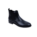 Di Porto Shoes KL01296-131 W-25