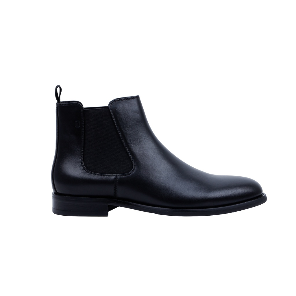 Di Porto Shoes KL01296-131 W-25
