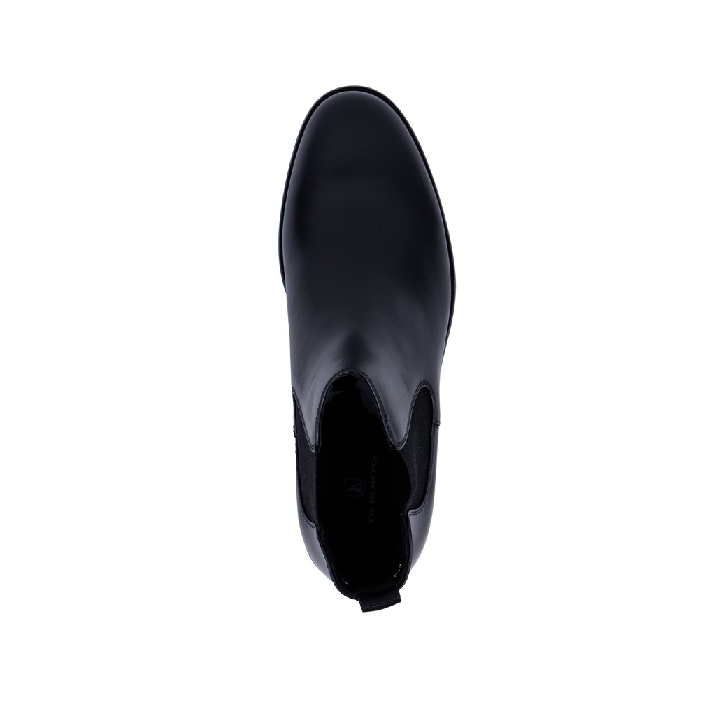 Di Porto Shoes KL01296-131 W-25