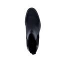 Di Porto Shoes KL01296-131 W-25