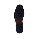 Di Porto Shoes KL01296-131 W-25