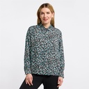 Laura Lebek Blouse 457 75750052