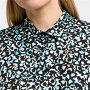Laura Lebek Blouse 457 75750052