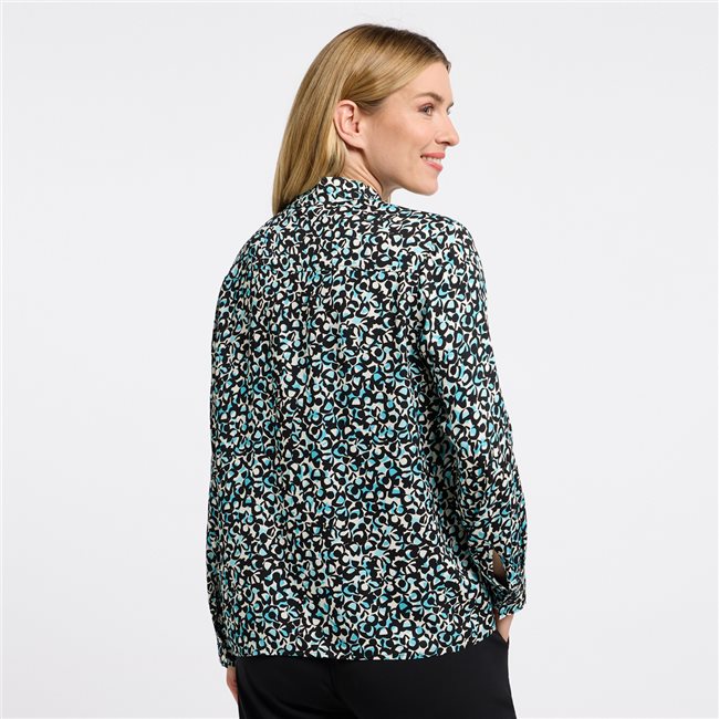 Laura Lebek Blouse 457 75750052