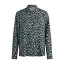 Laura Lebek Blouse 457 75750052