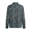 Laura Lebek Blouse 457 75750052