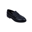 Di Porto Shoes KL1763-106 W-25