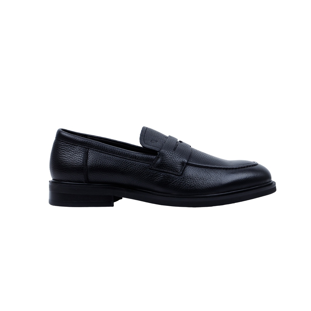 Di Porto Shoes KL1763-106 W-25