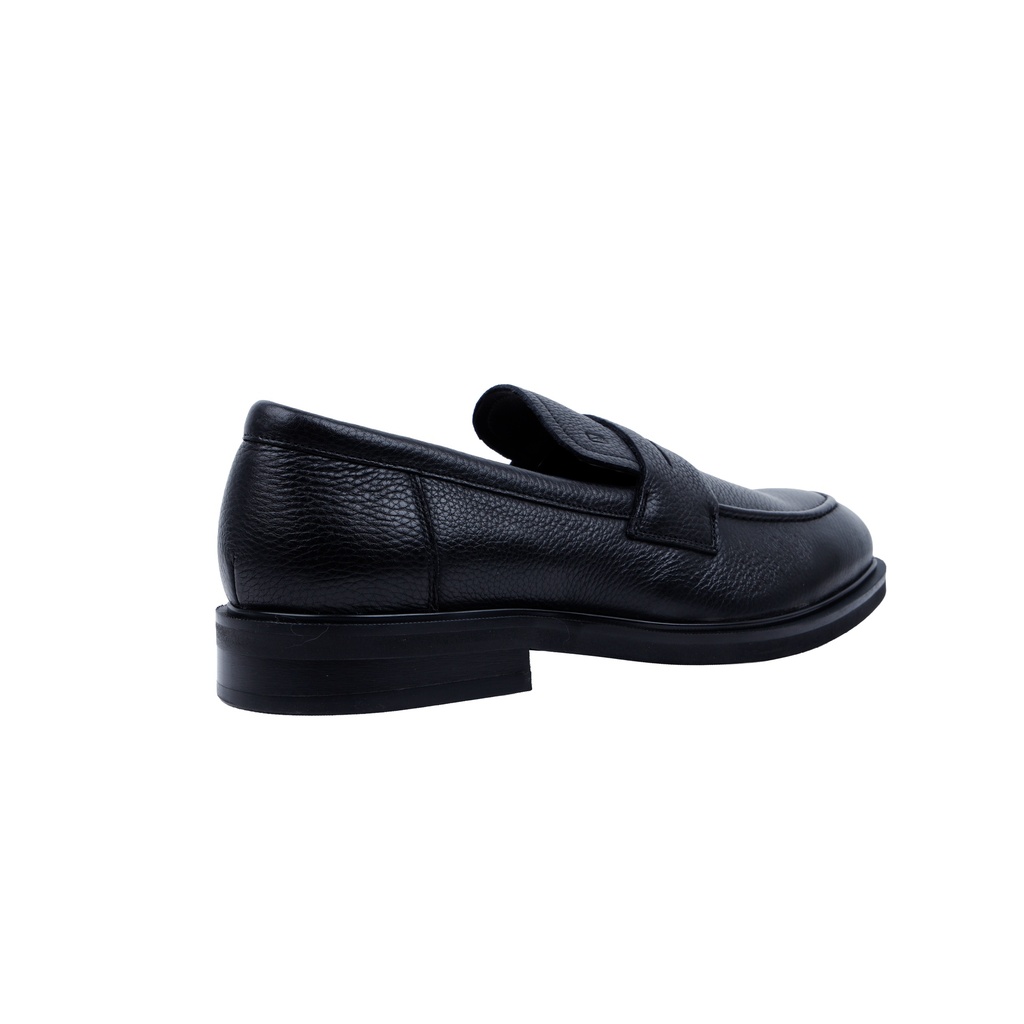Di Porto Shoes KL1763-106 W-25