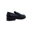 Di Porto Shoes KL1763-106 W-25