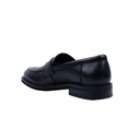 Di Porto Shoes KL1763-106 W-25
