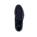 Di Porto Shoes KL1763-106 W-25