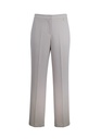 D&C Pant SPL2405 BURRO PANTALONE ZAMPA W-25