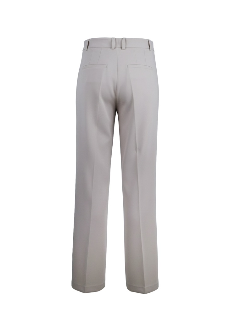 D&C Pant SPL2405 BURRO PANTALONE ZAMPA W-25
