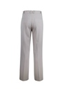 D&C Pant SPL2405 BURRO PANTALONE ZAMPA W-25