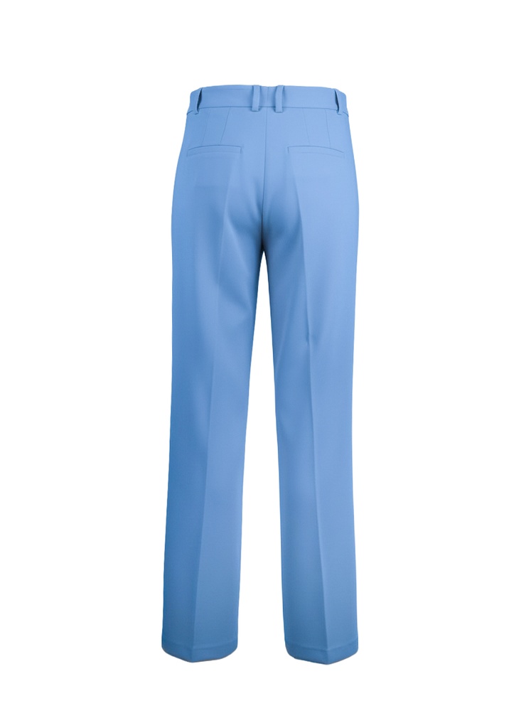 D&C Pant SPL2405 CELESTE PANTALONE ZAMPA W-25