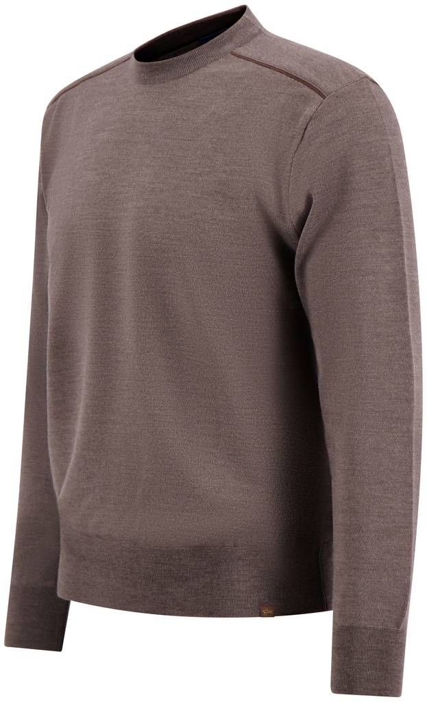 Paul&Shark Blouse 15311004 W-25