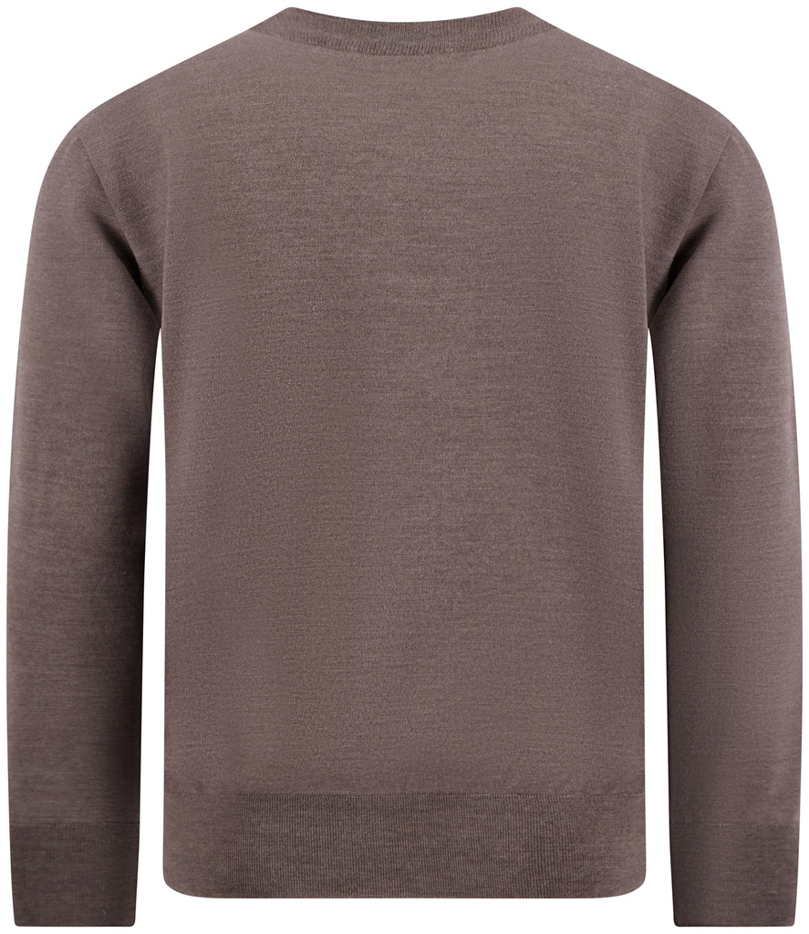 Paul&Shark Blouse  15311004 W-25