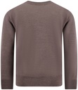 Paul&Shark Blouse  15311004 W-25
