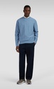 Paul&Shark Blouse  15311068 W-25