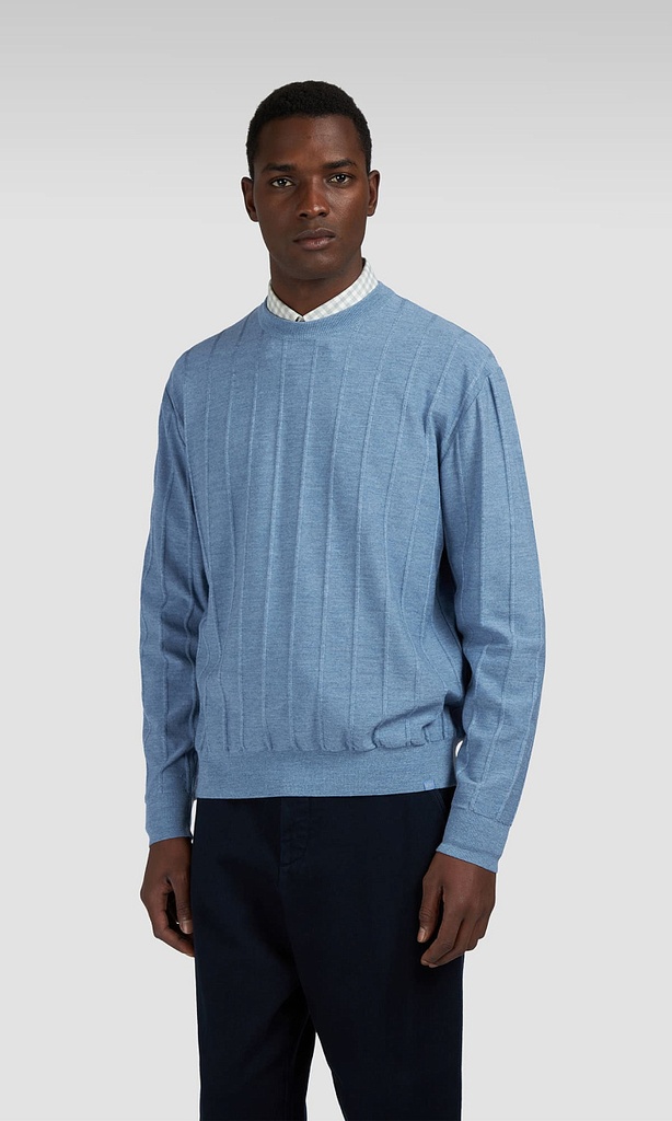 Paul&Shark Blouse 15311068 W-25