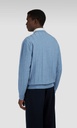 Paul&Shark Blouse  15311068 W-25