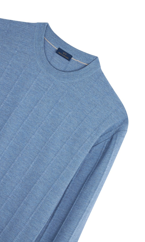 Paul&Shark Blouse 15311068 W-25