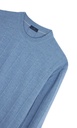 Paul&Shark Blouse 15311068 W-25
