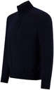 Paul&Shark Blouse 15311103 W-25