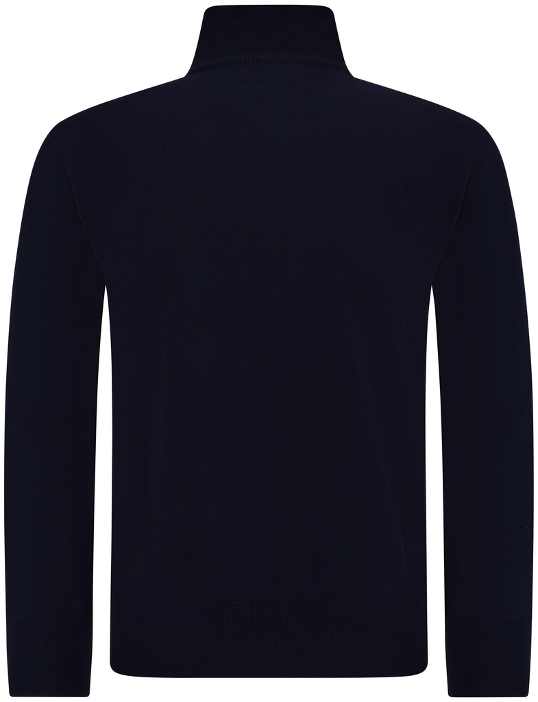 Paul&Shark Blouse  15311103 W-25