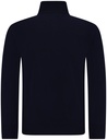 Paul&Shark Blouse  15311103 W-25