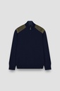 Paul&Shark Blouse 15311126 W-25
