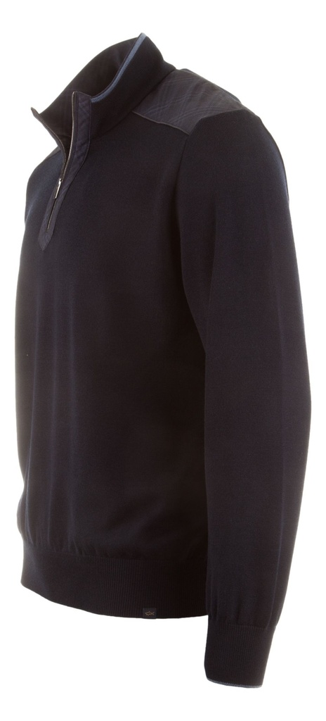Paul&Shark Blouse 15311138 W-25