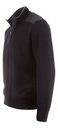 Paul&Shark Blouse 15311138 W-25