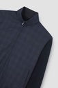 Paul&Shark Blouse 15311245 W-25