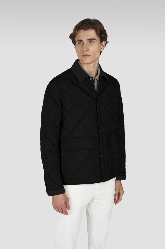 Paul&Shark Jacket 15312622 W-25