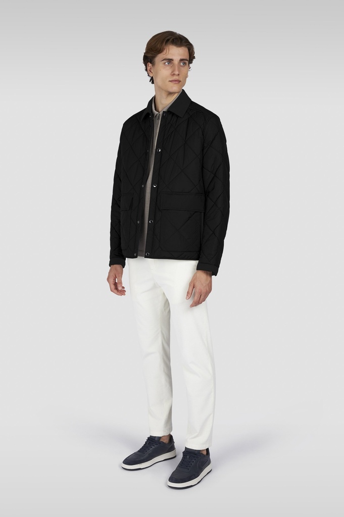 Paul&Shark Jacket 15312622 W-25