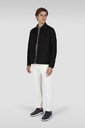 Paul&Shark Jacket 15312622 W-25