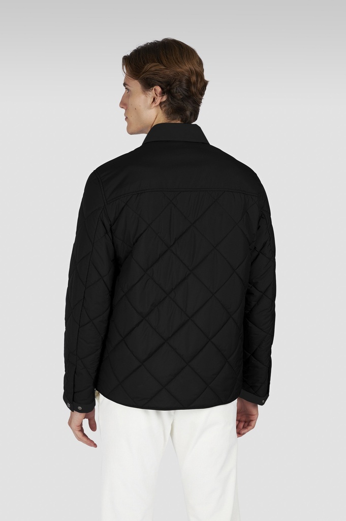 Paul&Shark Jacket 15312622 W-25