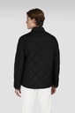 Paul&Shark Jacket 15312622 W-25