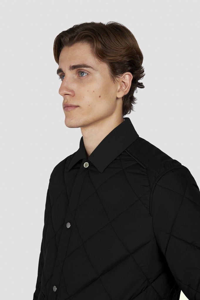 Paul&Shark Jacket 15312622 W-25