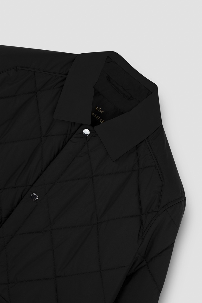 Paul&Shark Jacket 15312622 W-25