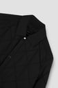 Paul&Shark Jacket 15312622 W-25