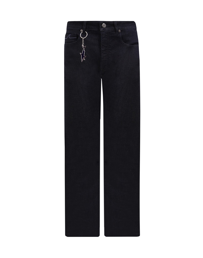 Paul&Shark Pant 99314023 W-25